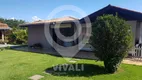 Foto 3 de Casa com 4 Quartos à venda, 305m² em Chácara San Martin I, Itatiba