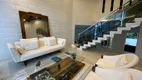 Foto 2 de Casa de Condomínio com 5 Quartos à venda, 400m² em Morada Colina, Resende
