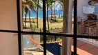 Foto 10 de Casa de Condomínio com 2 Quartos para alugar, 98m² em Praia do Flamengo, Salvador