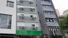Foto 2 de Apartamento com 1 Quarto para alugar, 30m² em Centro Histórico, Porto Alegre