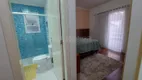 Foto 16 de Casa com 3 Quartos à venda, 200m² em Granja Viana, Cotia