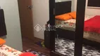 Foto 11 de Apartamento com 2 Quartos à venda, 42m² em Jardim Leopoldina, Porto Alegre