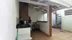 Foto 26 de Casa de Condomínio com 3 Quartos à venda, 110m² em Jardim Alvorada, Sorocaba