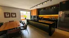 Foto 4 de Casa de Condomínio com 3 Quartos à venda, 257m² em Village Damha Rio Preto III, São José do Rio Preto
