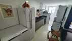 Foto 16 de Apartamento com 2 Quartos à venda, 88m² em Praia de Peracanga, Guarapari