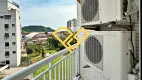 Foto 16 de Apartamento com 2 Quartos à venda, 74m² em Ponta da Praia, Santos