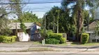 Foto 4 de Casa com 2 Quartos à venda, 100m² em Hípica, Porto Alegre