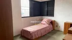 Foto 18 de Apartamento com 4 Quartos à venda, 150m² em Centro, São Caetano do Sul