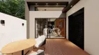 Foto 9 de Casa de Condomínio com 3 Quartos à venda, 135m² em Wanel Ville, Sorocaba