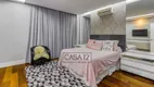 Foto 21 de Casa de Condomínio com 4 Quartos à venda, 350m² em Jardim das Colinas, São José dos Campos