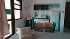 Foto 9 de Apartamento com 1 Quarto à venda, 53m² em Canasvieiras, Florianópolis