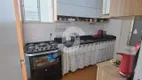 Foto 13 de Apartamento com 3 Quartos à venda, 84m² em Santa Rosa, Niterói