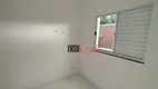 Foto 8 de Apartamento com 2 Quartos à venda, 43m² em Jardim Nordeste, São Paulo