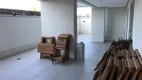 Foto 15 de Apartamento com 2 Quartos à venda, 54m² em Vila da Penha, Rio de Janeiro