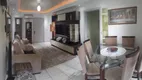 Foto 2 de Apartamento com 3 Quartos à venda, 148m² em Marechal Rondon, Canoas