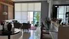 Foto 29 de Apartamento com 1 Quarto à venda, 100m² em Barra da Tijuca, Rio de Janeiro