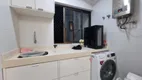 Foto 32 de Apartamento com 3 Quartos à venda, 104m² em Armação, Salvador