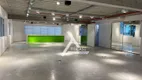 Foto 2 de Sala Comercial para alugar, 189m² em Vila Olímpia, São Paulo