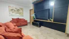 Foto 2 de Sobrado com 4 Quartos à venda, 144m² em Ceilandia Norte, Brasília