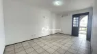 Foto 17 de Imóvel Comercial com 4 Quartos à venda, 243m² em Parque Manibura, Fortaleza