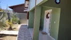 Foto 2 de Casa com 4 Quartos à venda, 450m² em Alto Arroio, Imbituba