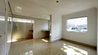 Foto 10 de Apartamento com 2 Quartos à venda, 45m² em Santa Branca, Belo Horizonte