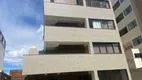 Foto 2 de Cobertura com 4 Quartos à venda, 240m² em Castelo, Belo Horizonte