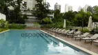 Foto 31 de Apartamento com 2 Quartos à venda, 77m² em Panamby, São Paulo