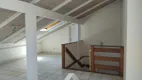 Foto 28 de Casa com 3 Quartos à venda, 340m² em Alto Da Boa Vista, São Paulo