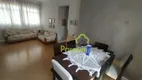 Foto 3 de Apartamento com 2 Quartos à venda, 67m² em Aclimação, São Paulo