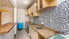 Foto 16 de Apartamento com 1 Quarto à venda, 43m² em Petrópolis, Porto Alegre