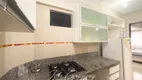 Foto 8 de Apartamento com 1 Quarto à venda, 51m² em Tambaú, João Pessoa