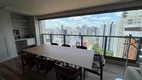 Foto 10 de Apartamento com 2 Quartos à venda, 156m² em Vila Nova Conceição, São Paulo