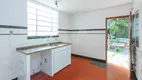 Foto 37 de Casa com 3 Quartos à venda, 229m² em Teresópolis, Porto Alegre