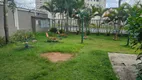 Foto 15 de Apartamento com 2 Quartos à venda, 50m² em Parque Maracanã, Contagem