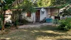 Foto 8 de Fazenda/Sítio com 2 Quartos à venda, 1340m² em Amado Bahia, Mata de São João