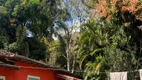 Foto 8 de Casa com 3 Quartos à venda, 283m² em Secretário, Petrópolis