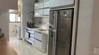 Foto 22 de Apartamento com 3 Quartos à venda, 111m² em Itacorubi, Florianópolis