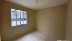 Foto 3 de Apartamento com 1 Quarto para alugar, 35m² em Alto da Serra, Petrópolis