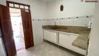 Foto 6 de Casa com 3 Quartos à venda, 250m² em Chácara São Cosme, Feira de Santana