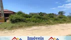 Foto 7 de Lote/Terreno à venda, 300m² em Praia do Ervino, São Francisco do Sul