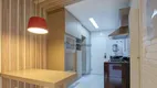 Foto 5 de Apartamento com 3 Quartos à venda, 120m² em Vila Olímpia, São Paulo