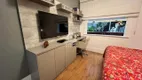 Foto 20 de Apartamento com 3 Quartos à venda, 160m² em Lagoa, Rio de Janeiro