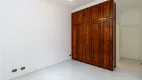 Foto 14 de Casa com 3 Quartos à venda, 239m² em Perdizes, São Paulo