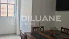 Foto 19 de Apartamento com 2 Quartos à venda, 58m² em Centro, Rio de Janeiro