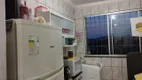 Foto 8 de Apartamento com 2 Quartos à venda, 45m² em Vitória, Belo Horizonte