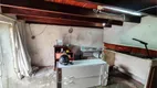 Foto 10 de Casa com 2 Quartos à venda, 120m² em Aclimação, São Paulo