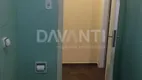 Foto 28 de Casa com 4 Quartos à venda, 152m² em Jardim Leonor, Campinas