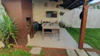 Foto 10 de Casa de Condomínio com 3 Quartos à venda, 150m² em Catu de Abrantes Abrantes, Camaçari