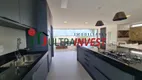 Foto 23 de Casa de Condomínio com 3 Quartos à venda, 430m² em Alphaville Nova Esplanada, Votorantim